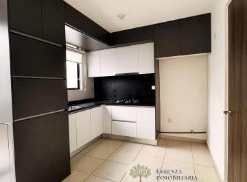 Casa de 3 habitaciones, El Marqués · Casa Minimalista con Recámara en Pb Cerca Plaza Epic Zakia