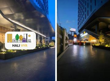 Local comercial · 389m² · Renta de Local, en Polanco, Lomas de Chapultepec III Sección