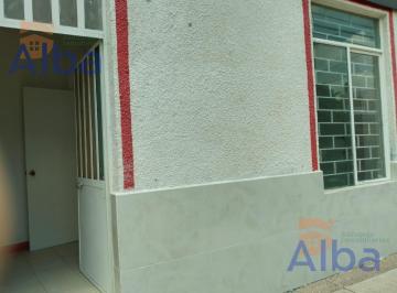 Local comercial · 25m² · 1 Recámara · Oficina, Local o Consultorio en Renta Sobre Poder Legislativo Norte