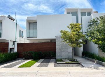 Casa de 3 habitaciones, Pachuca · Casa en Venta o Renta en Gema Residencial, Divina!