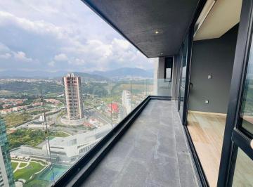 0c2588706a6d78fb96fd586dae68b9e3f3de0a06c004f834c4a810a03190d219 · Se Renta Departamento con Terraza – Residencial Manigua Interlomas