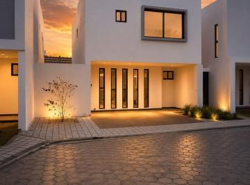 Casa de 3 habitaciones, San Andrés Cholula · Casas en Venta, Cholula, Tlaxcalancingo