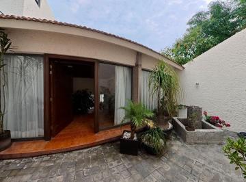 Casa de 3 habitaciones, Alvaro Obregón · Casa en Venta Lomas de Las Águilas | Vista Espectacular a La Barranca
