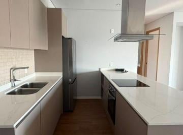 Departamento de 2 habitaciones, Tijuana · ️ Departamento de Lujo en Renta | Landmark Tijuana