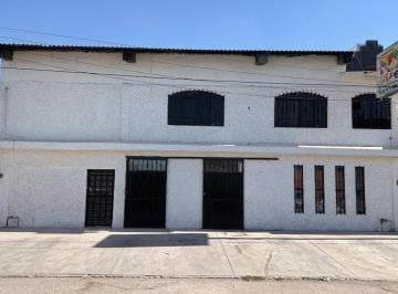 Local comercial · 150m² · 4 Recámaras · 5 Estacionamientos · Local Comercial de 2 Pisos en Renta en Jardines Reforma Torreon, Coah