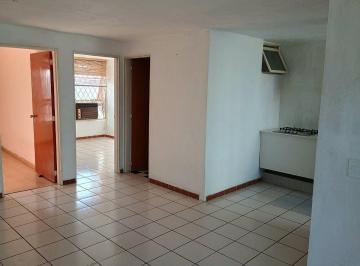 Departamento de 2 habitaciones, Zapopan · Departamento en Renta en Jardines de La Patria Zapopan |