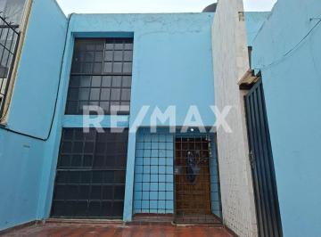 fbe93d2cd61b5ada7b4aa71cb590fa3f2d74a0078b1a43e7797444c36b8cf382 · Ylf Casa en Venta Colina de La Paz, Boulevares, Naucalpan de Juárez