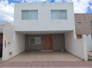 Casa en condominio de 3 habitaciones, Jesús María · Ram - Casa en Venta, en Rincon del Pilar por El Tec de Monterrey