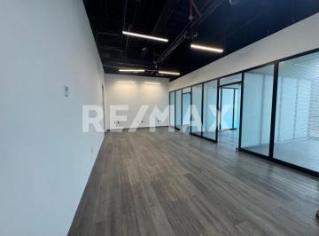 Oficina , Cuajimalpa de Morelos · Renta Oficina en Av Prolongación Paseo de La Reforma, Santa Fe Cuajimalpa, Cuajimalpa de Morelos, C