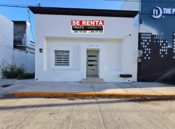Local comercial , Reynosa · - Local Comercial U Oficina Corp. en Renta En: "Col. Rodriguez"