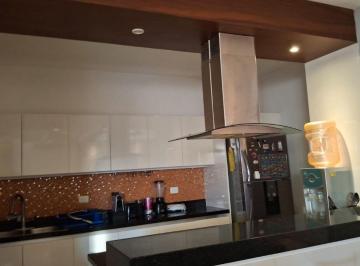 Departamento de 2 habitaciones, Solidaridad · Departamento de 169 m² con 2 Recámaras en Venta y Renta en Playa del Carmen