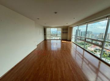 30c15f577257ba08da3bf7b97bacf93657d1fb28a2912308ccbf548b4f72bece · Departamento en Venta en Residencial Toledo, Jesus del Monte
