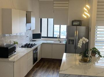Casa de 2 habitaciones, Tlalnepantla de Baz · Casa Nueva en Venta en Lomas de Valle Dorado, Tlalnepantla