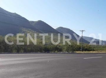 Terreno / Lote · 18652m² · Terreno en Venta en Los Asmoles, Colima