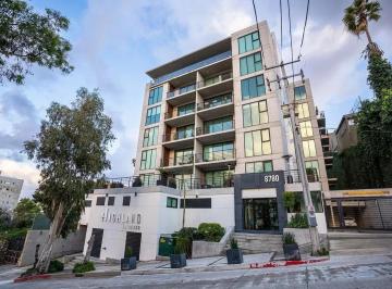 Departamento de 3 habitaciones, Tijuana · Departamento Amueblado en Renta | Highland Madero (Cacho)