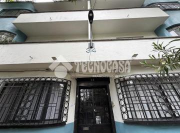 Foto · Departamento - Renta