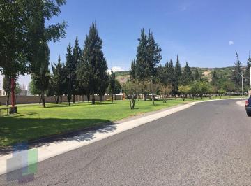 2eaba8bd5ea463b0a8ff70bb581615b84c27798fd22a99a07173501ed68dd620 · Terreno en Venta Zona Sonterra Excelente Inversión