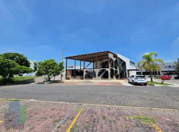 3284d44aae215877d16e9753f0bca8a4086379d522b4fbd64945f67841040301 · Local Comercial en Renta en Plaza Bajío Jurica