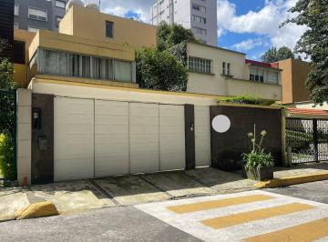 Casa de 3 habitaciones, Huixquilucan · Venta Casa con "Gran Potencial" en Fraccionamiento Cerrado
