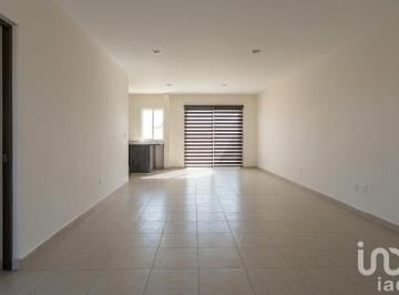 Casa en Venta de 3 habitaciones Fraccionamiento El Mirador · Casa en Venta en Condominio El Mirador Queretaro