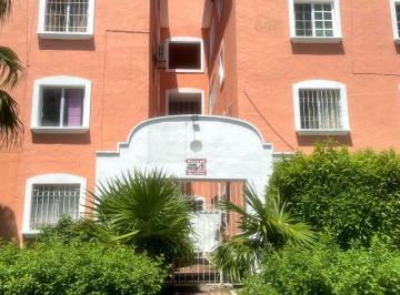 Departamento de 2 habitaciones, Cancún · Departamento Céntrico en Renta en Residencial California