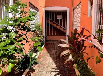 Departamento de 2 habitaciones, Cancún · Departamento Céntrico en Renta en Residencial California
