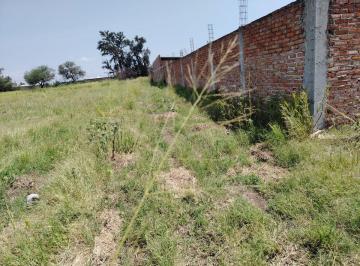 Terreno / Lote , Celaya · Terreno de 10000 m² en Venta en Ejido San Isidro de Elguera