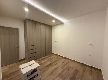 Departamento · 35m² · 1 Recámara · Departamento en Venta en Postal