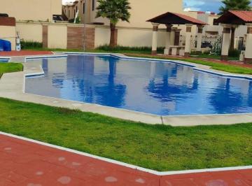 Casa de 2 habitaciones, Tizayuca · Casa en Venta Tizayuca Hidalgo Residencial Andalucia