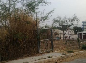 Terreno / Lote , Cuernavaca · Venta Terreno Zona Norte