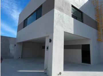 Bodega comercial , Santa Catarina · Bodega en Parque Logístico con Seguridad 24/7 – Santa Catarina