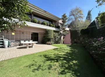 68a8e7b64a4af80cb8d6118941b453f0fd088bbc0d17d11649cc63d15ce48ae6 · Espectacular Casa en Bosques de Ebanos