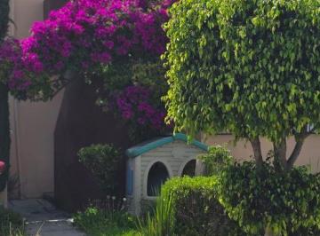 Casa de 2 habitaciones, Coacalco de Berriozábal · Casa en Venta, Coacalco, Rinconada San Felipe