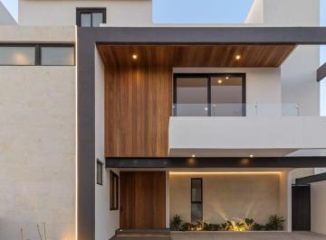 Casa en condominio de 4 habitaciones, El Marqués · Casa Armonía, Zibatá