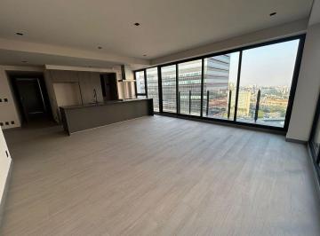 a83497d3e38058a258cce87b98e3dfaf174342592367b8543807abb7c63096fb · Estrena Departamento en Be Grand Bosques/ Blvd. Palmas Hills