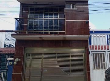 Casa · 67m² · 3 Recámaras · 1 Estacionamiento · Casa en Lomas de Rio Medio Veracruz