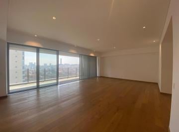 a69060acbb71ca86e1d7dbec727537e5172568598b70f0556e0f10448601e083 · Departamento en Park Reserve Bosques, Blvd. Palmas Hills