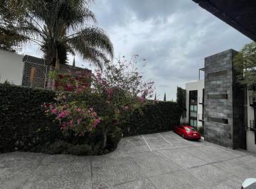Departamento · 86m² · 2 Recámaras · Departamento Amueblado en Renta en Col. La Paz
