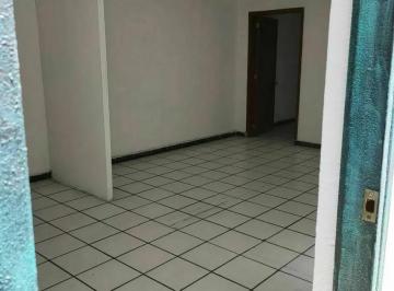 Local comercial , Atizapán de Zaragoza · Oficina o Local en Renta Alamedas Atizapan de Zaragoza