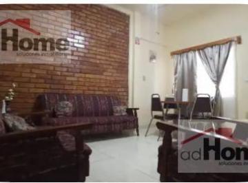 Casa · 116m² · 2 Recámaras · Casa en Fraccionamiento Quinta Manantiales