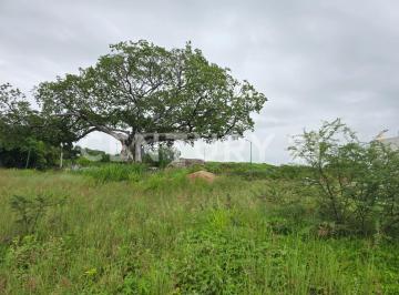 Terreno / Lote · 612m² · Terreno en Renta en Av Prol. Hidalgo, Real Santa Fé, Villa de Álvarez