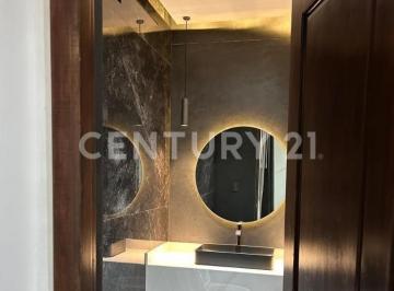 Casa · 273m² · 3 Recámaras · 2 Estacionamientos · Renta de Casa | Real del Valle | Santa Catarina | Nuevo Leon.