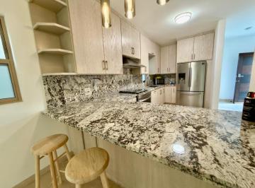 Casa de 3 habitaciones, Los Cabos · Casa en Renta en El Tezal, Cabo San Lucas | 3 Recámaras Sin Muebles en Cabo San Lucas.