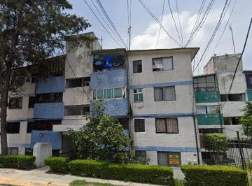 Departamento de 2 habitaciones, Atizapán de Zaragoza · Departamento en Venta, Atizapan, $422,455