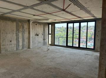 Departamento · 230m² · 2 Recámaras · 2 Estacionamientos · Departamento en Obra Gris en Venta en Lomas de Tecamachalco