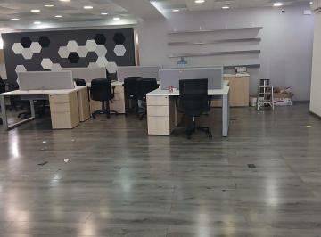 Oficina , San Pedro Garza García · Oficina en Renta en Centrito Valle