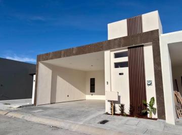 Casa · 160m² · 2 Recámaras · 1 Estacionamiento · Casas Punto Lomas C. P.95264