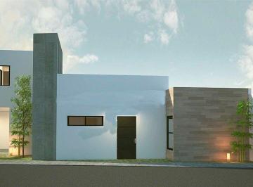 a7394ebf85137cad75f2c1bfda890e8abb807832994d8230a98956a4c7a0278a · Casa en Venta en Veracruz con 2 Hab. en Pb. y Alberca Fracc. Lomas de La Rioja
