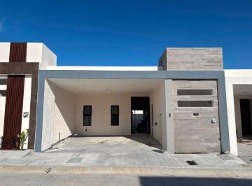 56cf823ccf1aadef70e17db22f6ca4193b57670b5e78884079ff3923ad1096eb · Casa en Venta en Veracruz de un Nivel Fracc. Punto Lomas