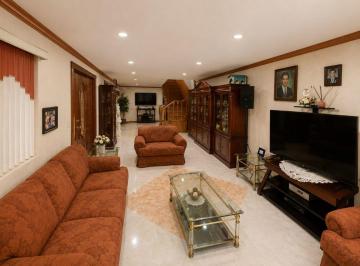 Casa de 5 habitaciones, Gustavo A. Madero · Casa en Venta 174 M&sup2;t, en La Joya